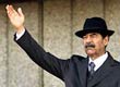  Die Akte Saddam 